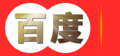 北京市潜能时代科技有限公司-易达宝APP